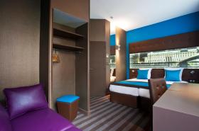 Hôtel des Savoies - photo 17