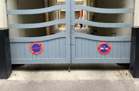 Hôtel des Savoies - photo 27