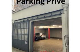 Hôtel des Savoies - photo 25