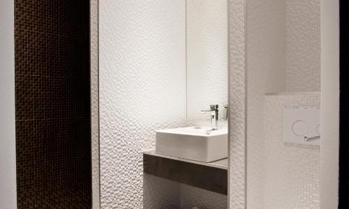 Hôtel des Savoies - photo 2