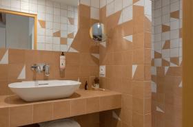 Académie Hôtel Lyon - photo 24