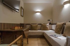 Académie Hôtel Lyon - photo 16