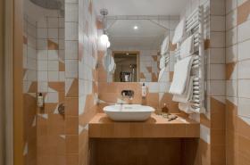 L'Académie Hôtel Lyon - photo 15