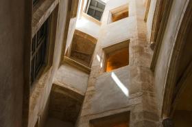 L'Académie Hôtel Lyon - photo 11