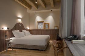 Académie Hôtel Lyon - photo 18