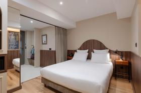 Académie Hôtel Lyon - photo 11