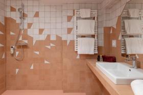 Académie Hôtel Lyon - photo 10