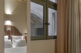 Académie Hôtel Lyon - photo 19