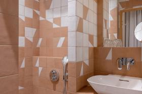 Académie Hôtel Lyon - photo 21