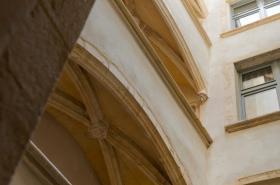 Académie Hôtel Lyon - photo 19