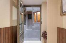 Académie Hôtel Lyon - photo 12