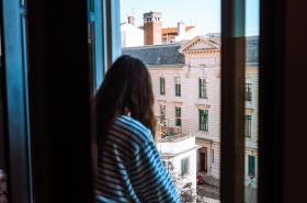 Académie Hôtel Lyon - photo 8