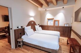 Académie Hôtel Lyon - photo 14