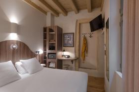 Académie Hôtel Lyon - photo 22