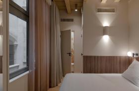 Académie Hôtel Lyon - photo 20