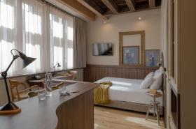 Académie Hôtel Lyon - photo 26