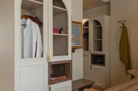 Académie Hôtel Lyon - photo 23