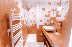 Académie Hôtel Lyon - photo 13