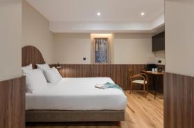 Académie Hôtel Lyon - photo 9