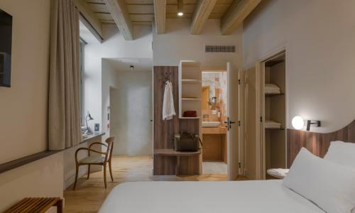 Académie Hôtel Lyon - photo 2