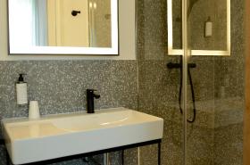 Hôtel Villa Berlioz - photo 7