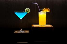 Hôtel Villa Berlioz - photo 16