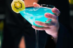 Hôtel Villa Berlioz - photo 17