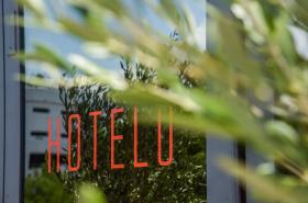 Hotelo Lyon Charité - photo 14