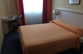 Hotel Elysée - photo 23