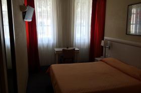 Hotel Elysée - photo 20