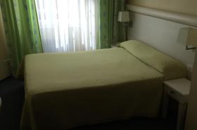 Hotel Elysée - photo 19