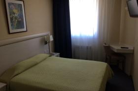 Hotel Elysée - photo 17