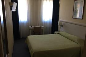 Hotel Elysée - photo 22