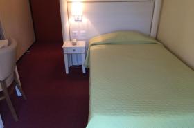 Hotel Elysée - photo 5