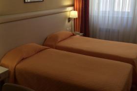 Hotel Elysée - photo 16