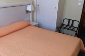 Hotel Elysée - photo 15