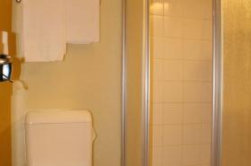 Hotel Elysée - photo 8