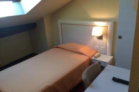 Hotel Elysée - photo 6