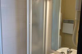 Hotel Elysée - photo 7