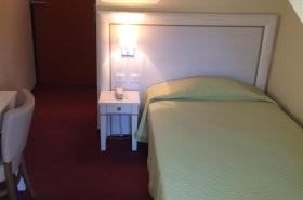 Hotel Elysée - photo 12