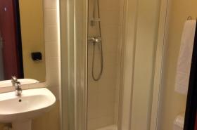 Hotel Elysée - photo 7