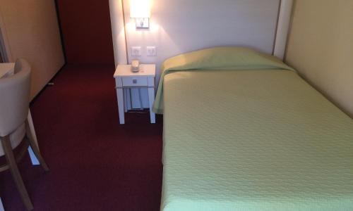 Hotel Elysée - photo 2