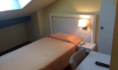 Hotel Elysée - photo 3