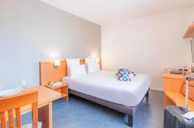 Appart'City Confort Lyon Gerland - photo 4
