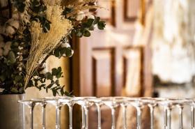 Hôtel Taggât - photo 15