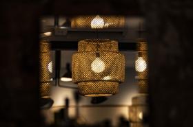 Hôtel Taggât - photo 16