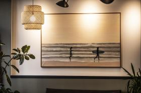 Hôtel Taggât - photo 12