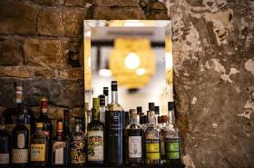 Hôtel Taggât - photo 18