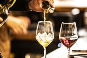 Hôtel Taggât - photo 21