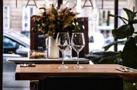 Hôtel Taggât - photo 5